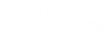 riddhi siddhi construction (2)
